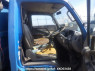 Used 1994 MT mitsubishi canter FE517BD Image[25]