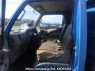 Used 1994 MT mitsubishi canter FE517BD Image[26]