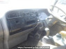 Used 1994 MT mitsubishi canter FE517BD Image[27]