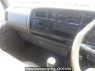 Used 1994 MT mitsubishi canter FE517BD Image[28]