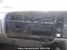 Used 1994 MT mitsubishi canter FE517BD Image[29]
