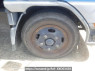 Used 1994 MT mitsubishi canter FE517BD Image[35]