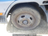 Used 1994 MT mitsubishi canter FE517BD Image[36]