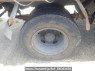 Used 1994 MT mitsubishi canter FE517BD Image[37]