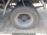 Used 1994 MT mitsubishi canter FE517BD Image[38]