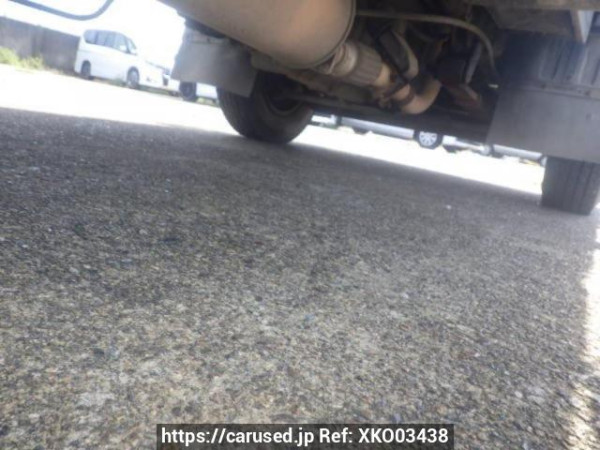 Used 1994 MT mitsubishi canter FE517BD Image[40]