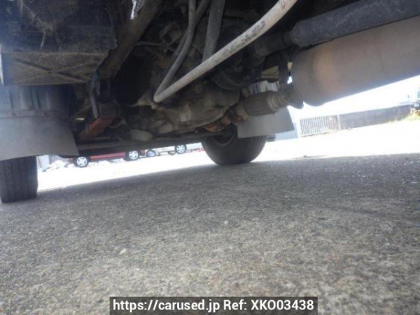 Used 1994 MT mitsubishi canter FE517BD Image[42]