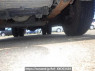 Used 1994 MT mitsubishi canter FE517BD Image[44]