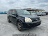 Used 2008 AT nissan x-trail NT31 Image[0]