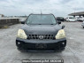 Used 2008 AT nissan x-trail NT31 Image[1]