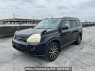 Used 2008 AT nissan x-trail NT31 Image[2]