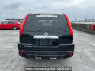Used 2008 AT nissan x-trail NT31 Image[5]