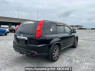 Used 2008 AT nissan x-trail NT31 Image[6]