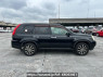 Used 2008 AT nissan x-trail NT31 Image[7]