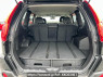 Used 2008 AT nissan x-trail NT31 Image[8]