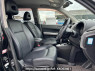 Used 2008 AT nissan x-trail NT31 Image[12]