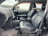 Used 2008 AT nissan x-trail NT31 Image[13]