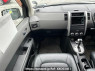 Used 2008 AT nissan x-trail NT31 Image[18]