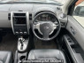 Used 2008 AT nissan x-trail NT31 Image[19]