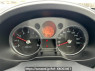 Used 2008 AT nissan x-trail NT31 Image[20]