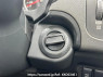 Used 2008 AT nissan x-trail NT31 Image[25]