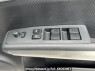 Used 2008 AT nissan x-trail NT31 Image[28]
