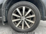 Used 2008 AT nissan x-trail NT31 Image[29]