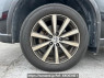 Used 2008 AT nissan x-trail NT31 Image[30]