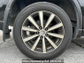 Used 2008 AT nissan x-trail NT31 Image[31]