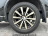 Used 2008 AT nissan x-trail NT31 Image[32]