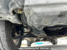 Used 2008 AT nissan x-trail NT31 Image[33]