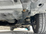 Used 2008 AT nissan x-trail NT31 Image[34]