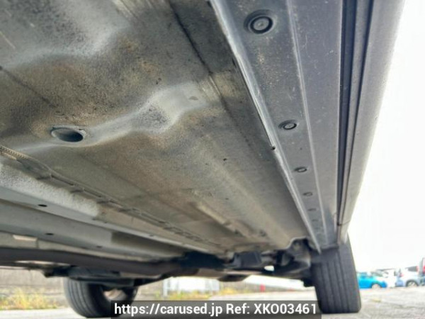 Used 2008 AT nissan x-trail NT31 Image[38]