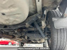 Used 2008 AT nissan x-trail NT31 Image[40]