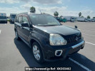 Nissan X-Trail NT31