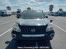 Used 2008 AT nissan x-trail NT31 Image[1]