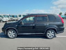 Used 2008 AT nissan x-trail NT31 Image[3]