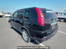 Used 2008 AT nissan x-trail NT31 Image[4]