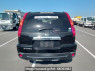 Used 2008 AT nissan x-trail NT31 Image[5]