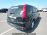 Used 2008 AT nissan x-trail NT31 Image[6]
