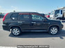 Used 2008 AT nissan x-trail NT31 Image[7]