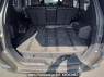 Used 2008 AT nissan x-trail NT31 Image[8]