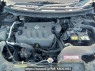 Used 2008 AT nissan x-trail NT31 Image[10]