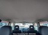 Used 2008 AT nissan x-trail NT31 Image[14]