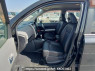 Used 2008 AT nissan x-trail NT31 Image[16]