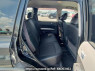 Used 2008 AT nissan x-trail NT31 Image[17]
