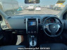 Used 2008 AT nissan x-trail NT31 Image[19]