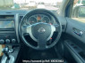 Used 2008 AT nissan x-trail NT31 Image[21]