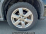 Used 2008 AT nissan x-trail NT31 Image[29]