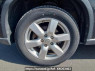 Used 2008 AT nissan x-trail NT31 Image[30]